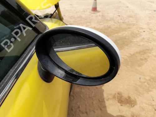Right mirror MINI MINI (R50, R53) Cooper | BP26456455C27