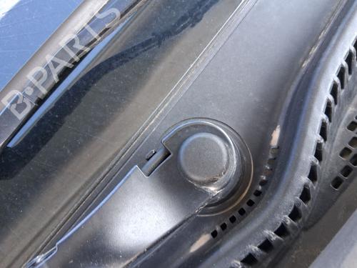 BP33958395M29 main image