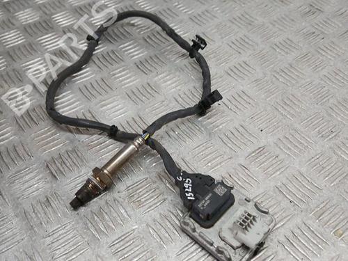 Elektronisk sensor RENAULT CLIO V (B7_) [2019-2025]  27407611