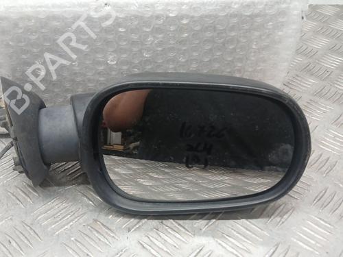 BP26277265C27 main image