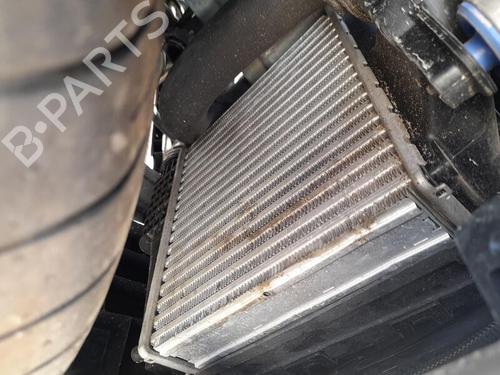 Used Intercooler Intercooler CITROËN C5 AIRCROSS (A_) 1.2 PureTech 130 (ARHNSJ) (131 hp) 29754111 29754111