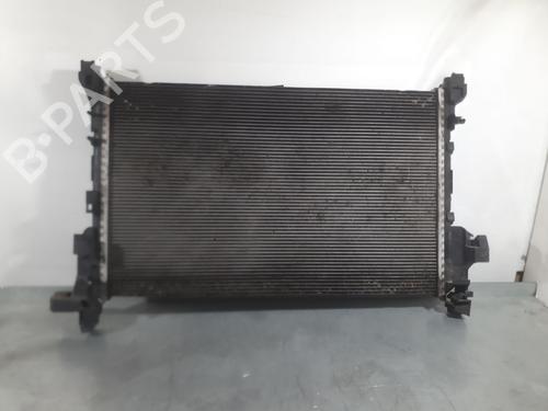 water-radiator-renault-trafic-iii-bus-jg_-2014-37494271 main image