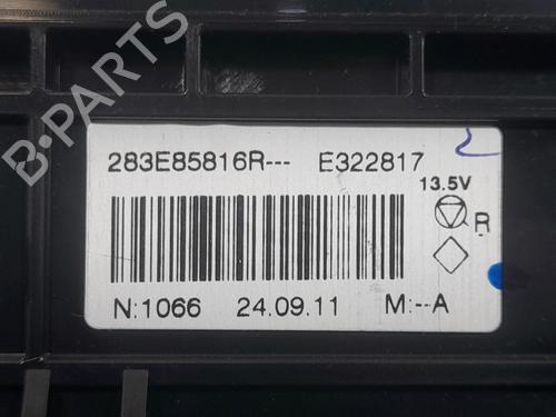 Switch DACIA SANDERO III 1.0 TCe 100 ECO-G | BP33021109I30 - Image 4