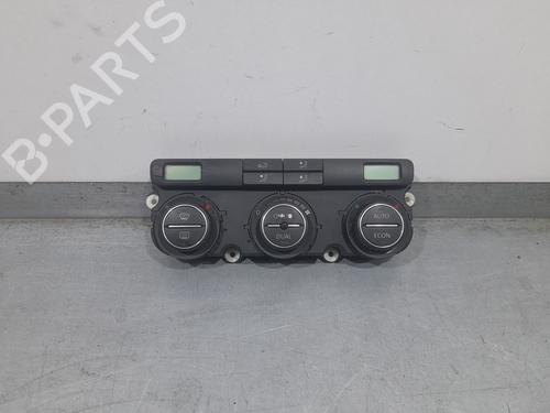 BP29729886I5 main image