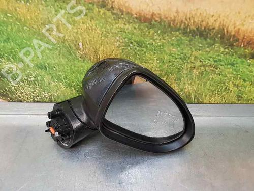 Used Right mirror KIA RIO III (UB) [2011-2017]  3264759
