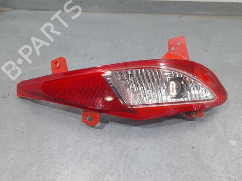fanale-paraurti-posteriore-destro-hyundai-i20-iii-bc3-bi3-2020-31650923 main image