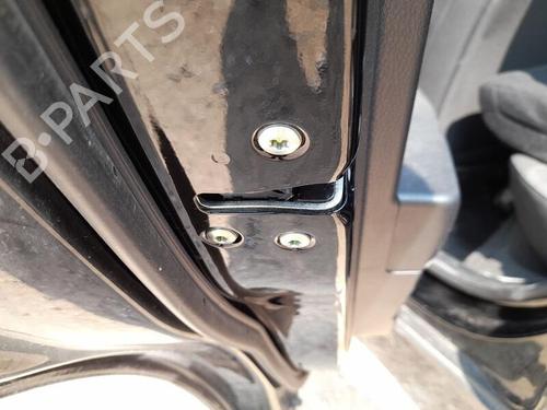 rear-left-lock-kia-stonic-yb-2017-26503549 main image