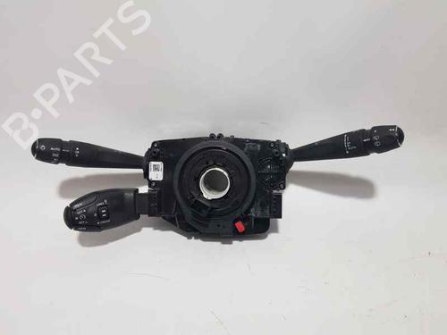 Used Switch PEUGEOT 208 II (UB_, UP_, UW_, UJ_) [2019-2025]  14012411
