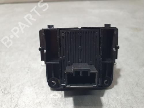 Hand brake LAND ROVER RANGE ROVER SPORT I (L320) 3.0 D 4x4 | BP9436303I18 