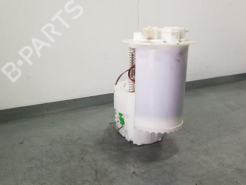 Fuel pump HYUNDAI BAYON (BC3) 1.2 MPI | BP30058120M76