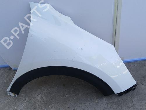 right-front-fenders-kia-niro-i-de-2016-2017-2018-2019-2020-2021-2022-33548624 main image
