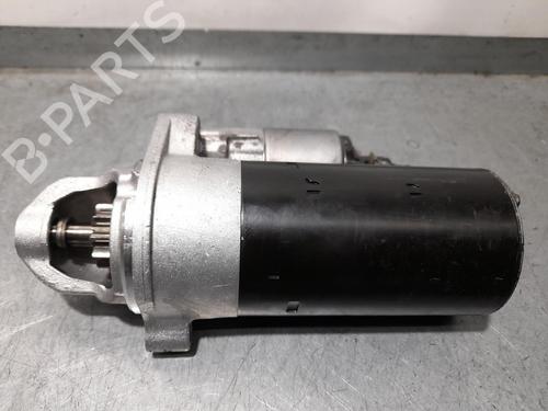 BP12501494M8 | Startmotor AUDI A6 Allroad C6 (4FH) 3.0 TDI quattro BP12501494M8