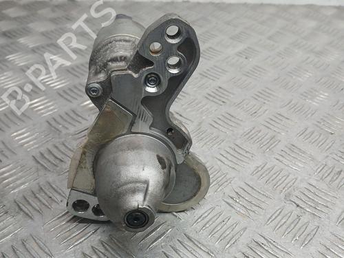 BP27384779M8 main image