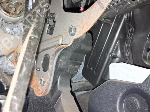 Used Pedal Pedal 37645962 37645962