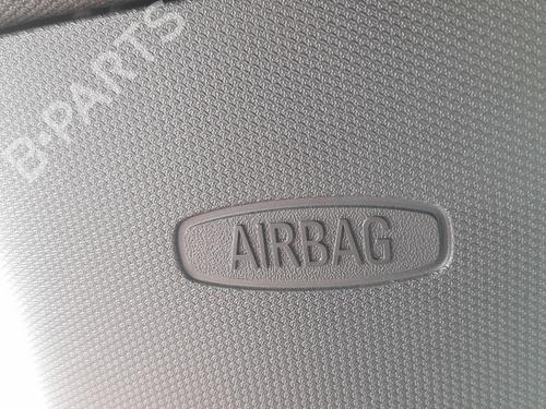 Used Right curtain airbag Right curtain airbag OPEL ASTRA K (B16) 1.6 CDTi (68) (110 hp) 34721983 34721983