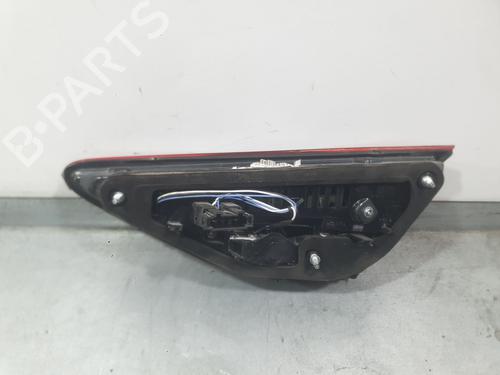 Left tailgate light SEAT LEON (5F1) 2.0 TDI | BP39412545C79 - Image 3