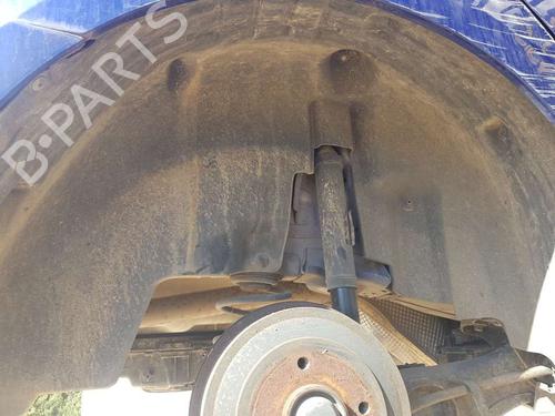 Used Wheel arch CITROËN C-ELYSEE (DD_) [2012-2025]  20111650