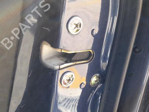 front-right-lock-mazda-mx-5-ii-nb-1998-1999-2000-2001-2002-2003-2004-2005-33660162 main image