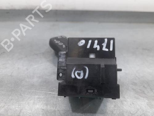 Steering column stalk FORD FOCUS III 1.5 TDCi | BP32520307I23