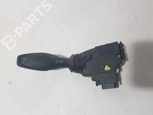 Used Steering column stalk FORD FIESTA VI (CB1, CCN) [2008-2017]  7859577