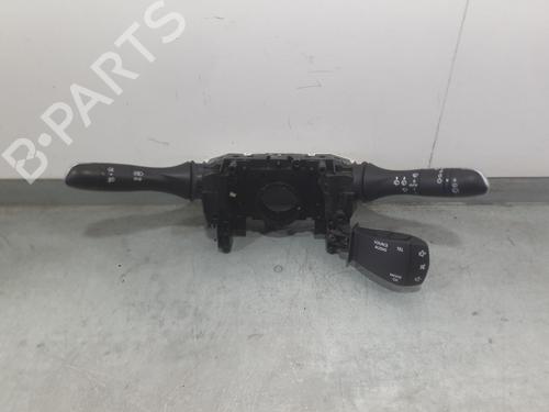 steering-column-stalk-renault-megane-iv-hatchback-b9amn_-2015-39955041 main image