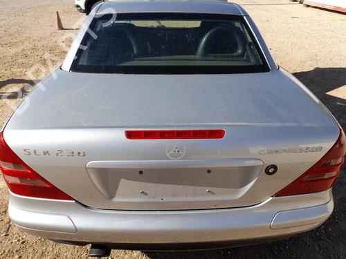 BP30505061C6 main image