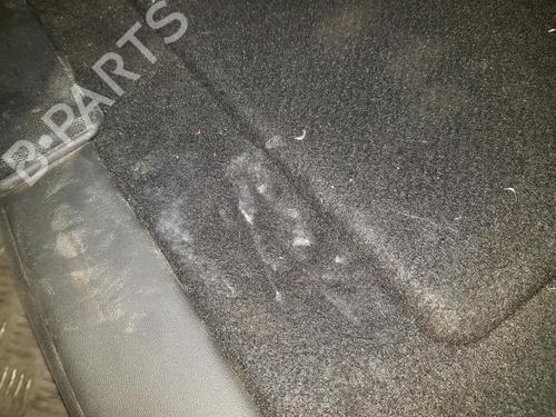Rear seat PEUGEOT 5008 II (MC_, MJ_, MR_, M4_)  | BP8513768C17