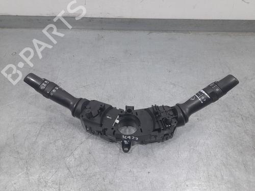 Used Steering column stalk KIA SOUL II (PS) 1.6 GDI (132 hp) 30198412