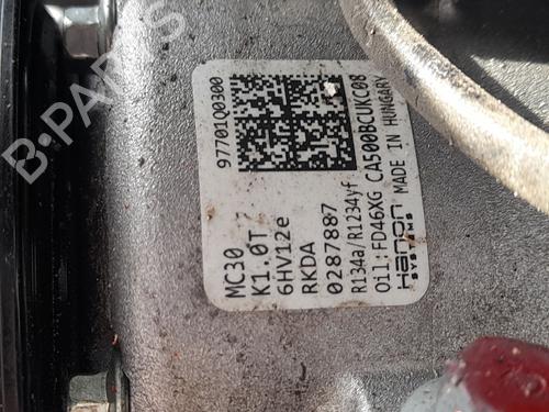 BP31646609M34 main image