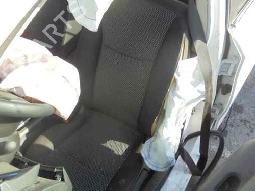 Climate control NISSAN PULSAR Hatchback (C13)  | BP1978954I5 