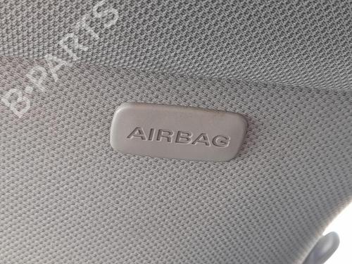 Right curtain airbag AUDI A3 (8P1) 1.6 TDI 8P4880742J