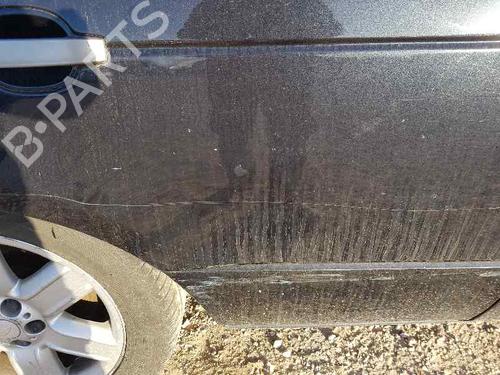 Right rear door LAND ROVER RANGE ROVER III (L322)  | BP22718528C5 