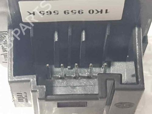 Mirror switch VW GOLF PLUS V (5M1, 521)  | BP8418033I25 