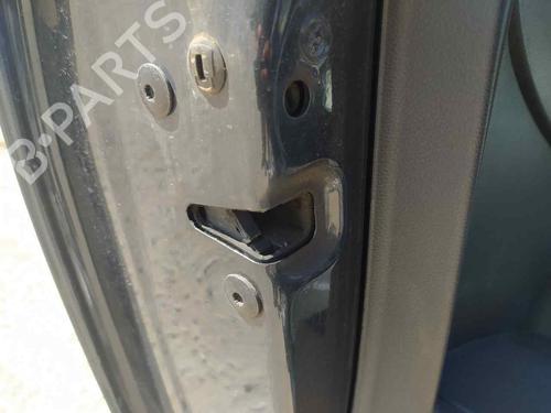 Used Rear left lock SEAT ARONA (KJ7, KJP) [2017-2025]  23532237