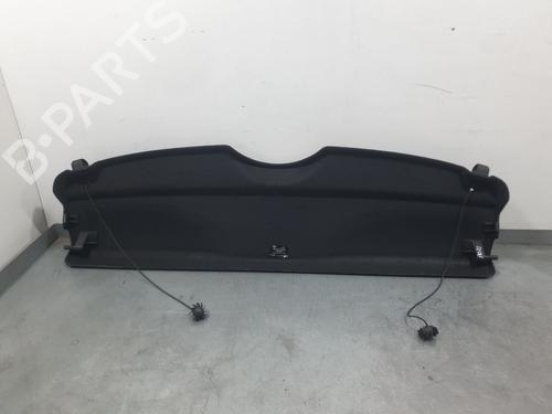 Hattehylde MINI MINI (F56) Cooper S | BP33622334C85 - Image 2