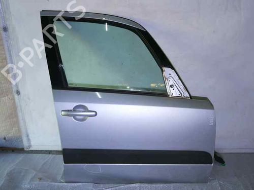 BP5081313C3 main image