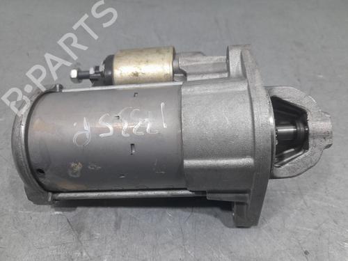 Starter FORD KA (RU8) 1.2 | BP30883228M8