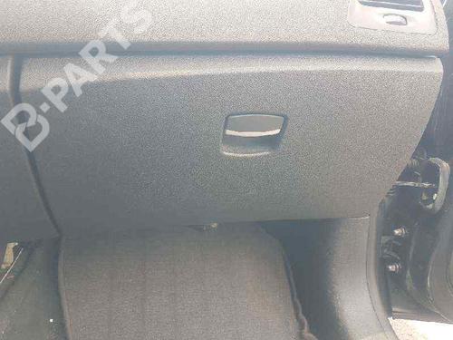 glove-box-renault-laguna-iii-bt01-20-16v-bt05-bt0f-bt0w-2007-2008-2009-2010-2011-2012-2013-2014-2015-7840351 main image