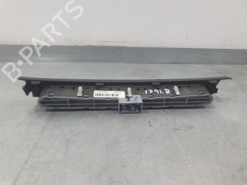 Switch FIAT TIPO Hatchback (356_, 357_) 1.4 (356HXA1B, 357) | BP38073243I30 - Image 2