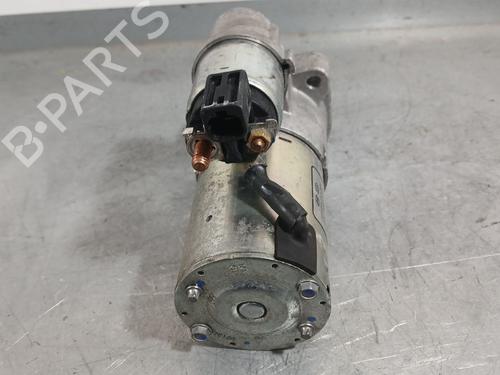 Starter KIA CEE'D Sportswagon (JD) 1.6 CRDi 136 | BP37242734M8 - Image 4