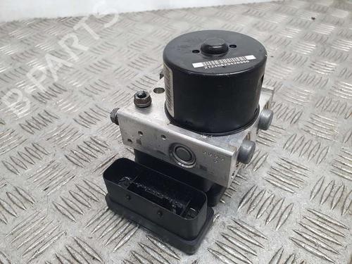 ABS pump VW GOLF VI (5K1)  | BP16864707M43 