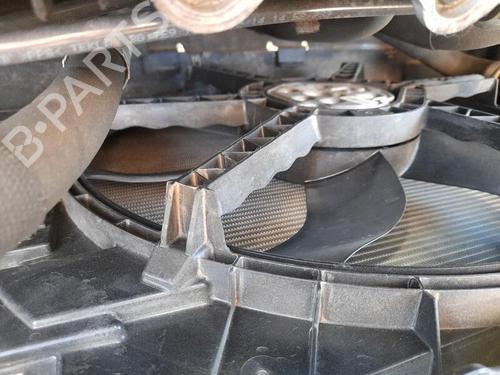 Køleventilator elektrisk SEAT ARONA (KJ7, KJP) 1.0 TGi (90 hp) 27659895