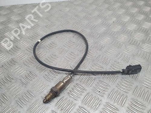 Used Electronic sensor VW GOLF SPORTSVAN VII (AM1, AN1) [2014-2020]  16370709