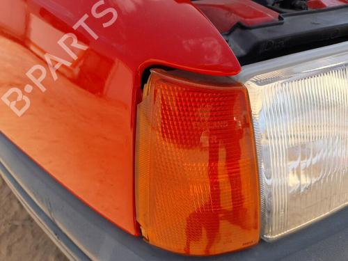 Used Right front indicator OPEL KADETT E (T85) 1.4 S (C19, D19) (75 hp) 27182111