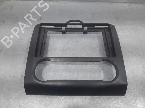 Electronic module FORD FOCUS II (DA_, HCP, DP) 1.8 TDCi | BP32424381M83 - Image 4