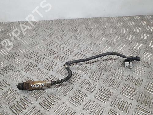 Elektronisk sensor RENAULT CLIO III (BR0/1, CR0/1) [2005-2014]  16868157