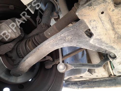 Used Right front suspension arm CITROËN XSARA PICASSO (N68) 2.0 HDi (90 hp) 29402593