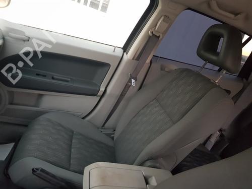 Used Right front seat DODGE CALIBER 2.0 CRD (140 hp) 16368228
