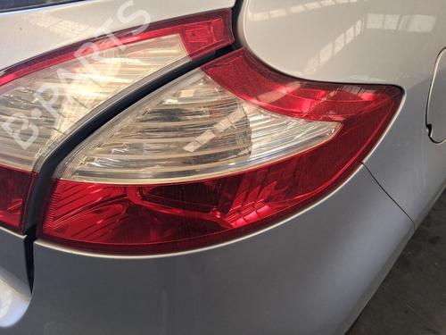Used Right taillight Right taillight 37152099 37152099