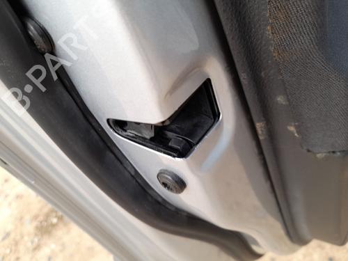 BP30152124C98 main image